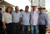 Abertura Showtec